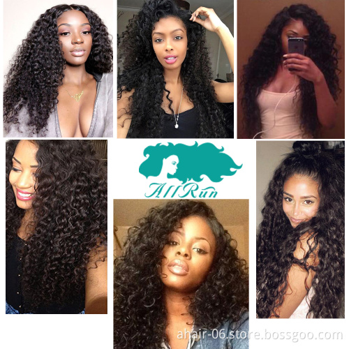 Wholesale african black wigs for black women,most expensive human hair wigs
